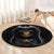 skull-round-carpet-double-skull-and-death-angel