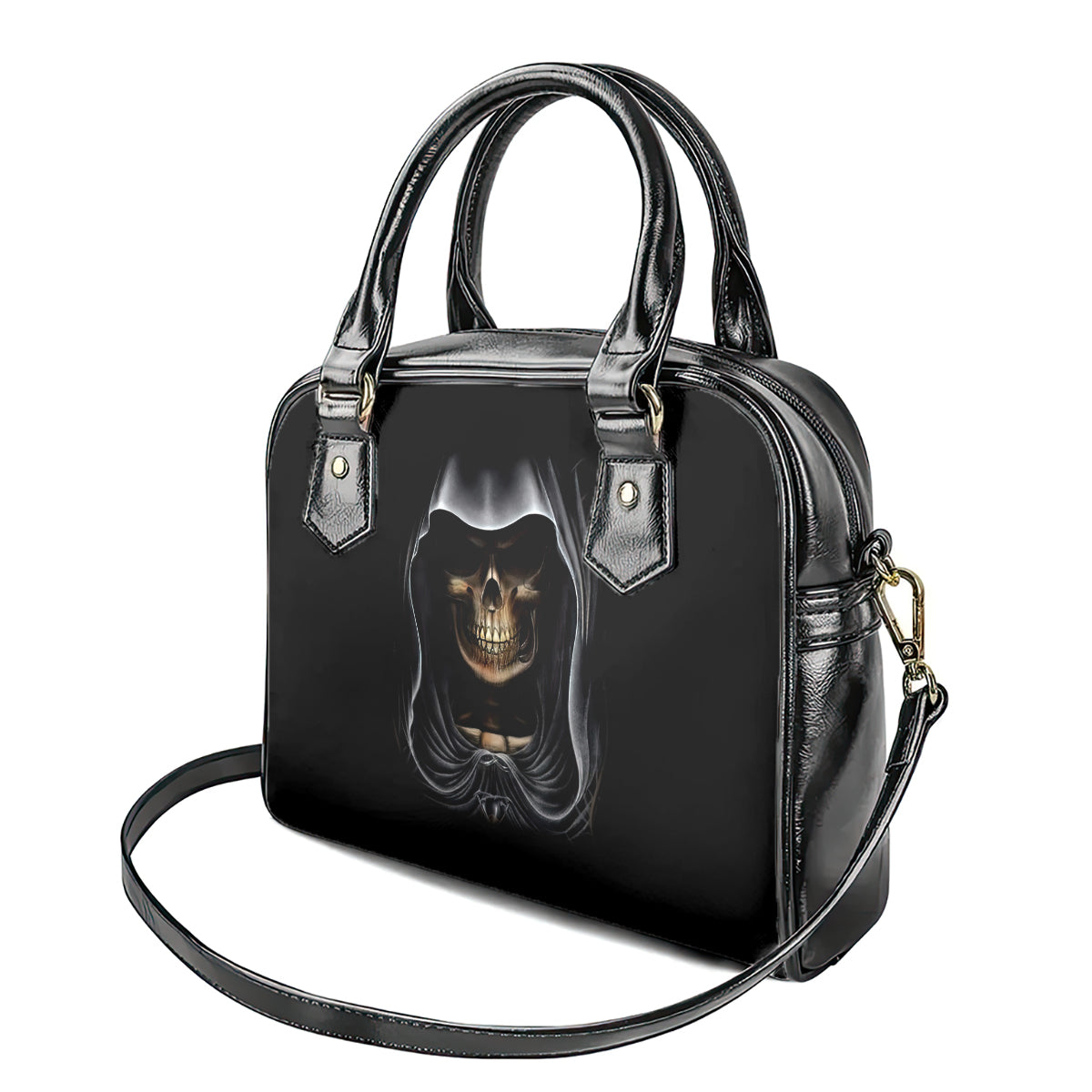 skull-shoulder-handbag-double-skull-and-death-angel