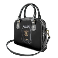skull-shoulder-handbag-double-skull-and-death-angel