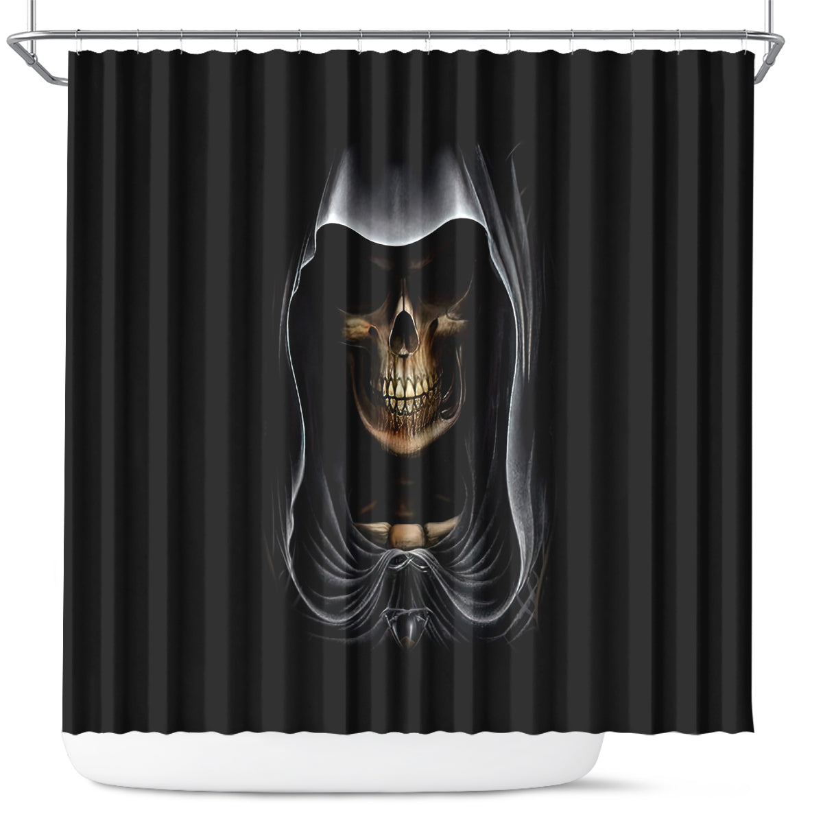 skull-shower-curtain-double-skull-and-death-angel