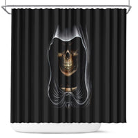 skull-shower-curtain-double-skull-and-death-angel