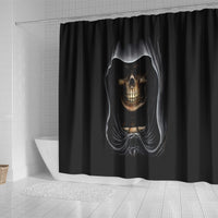 skull-shower-curtain-double-skull-and-death-angel