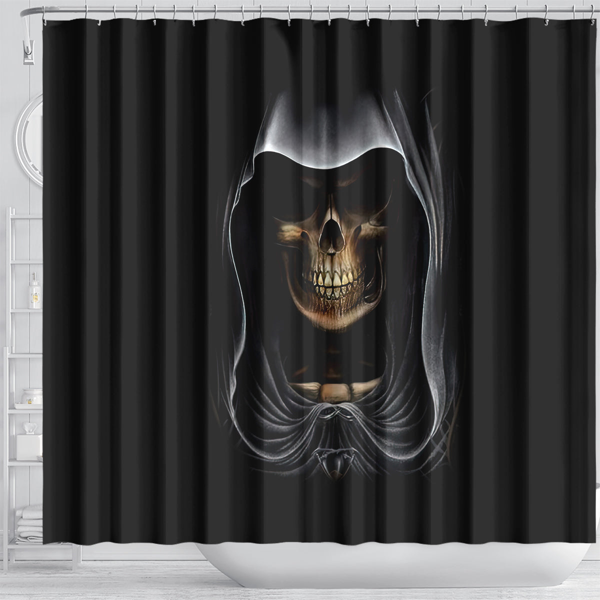 skull-shower-curtain-double-skull-and-death-angel