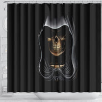 skull-shower-curtain-double-skull-and-death-angel