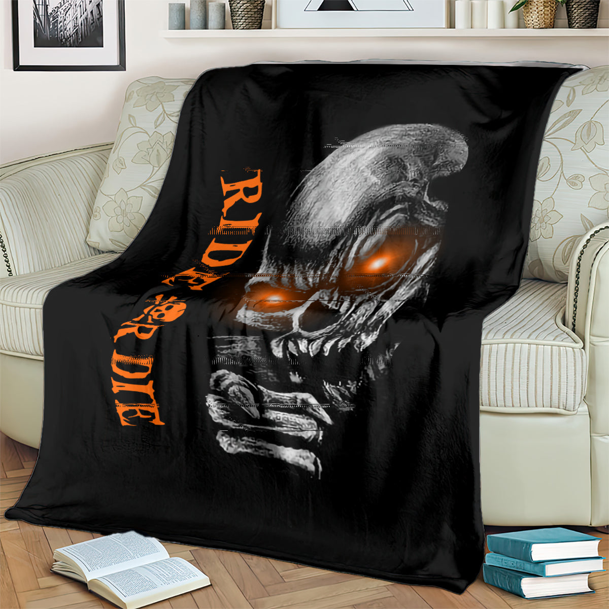 skull-blanket-ride-or-die