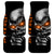 Skull Car Mats Ride Or Die - Wonder Print Shop