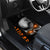 Skull Car Mats Ride Or Die - Wonder Print Shop