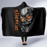 skull-hooded-blanket-ride-or-die