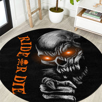 skull-round-carpet-ride-or-die