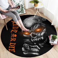 skull-round-carpet-ride-or-die