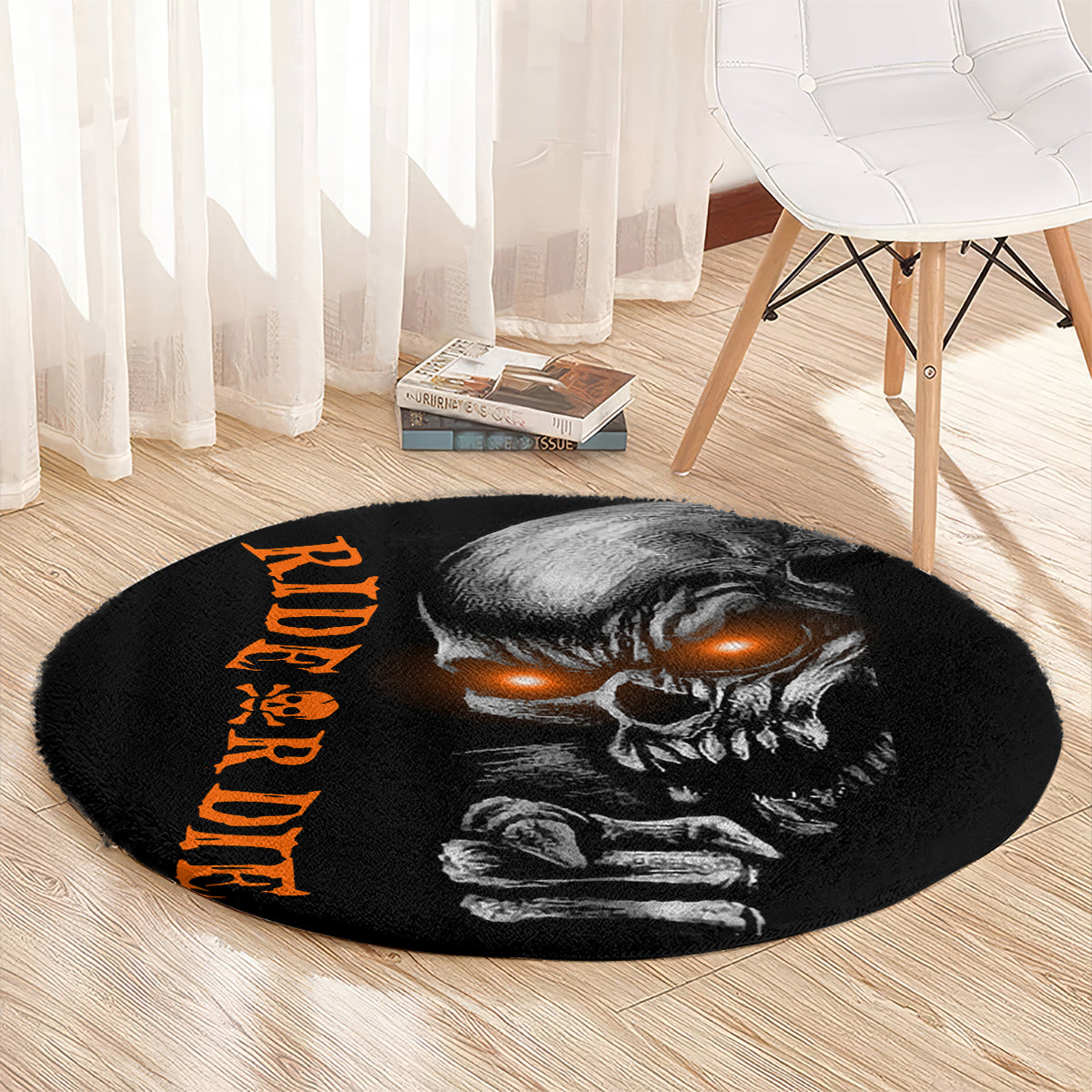 skull-round-carpet-ride-or-die