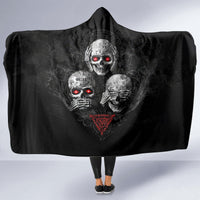 skull-hooded-blanket-no-see-no-hear-no-speak-evil