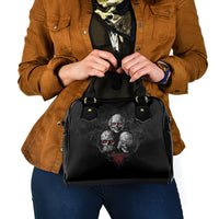 skull-shoulder-handbag-no-see-no-hear-no-speak-evil