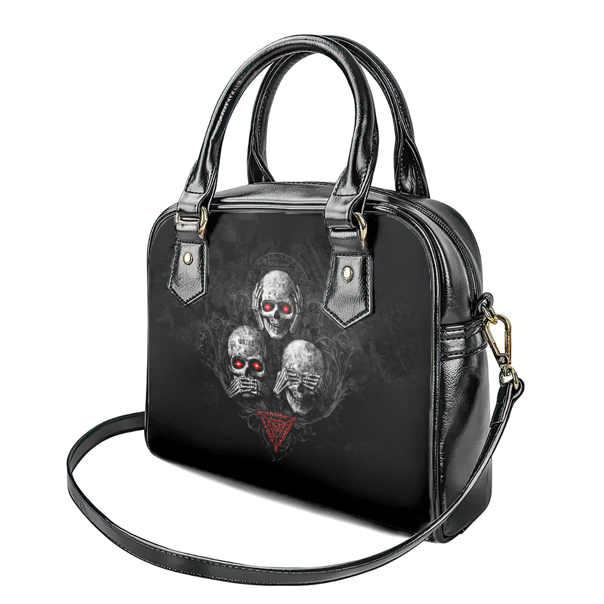 skull-shoulder-handbag-no-see-no-hear-no-speak-evil