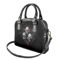 skull-shoulder-handbag-no-see-no-hear-no-speak-evil