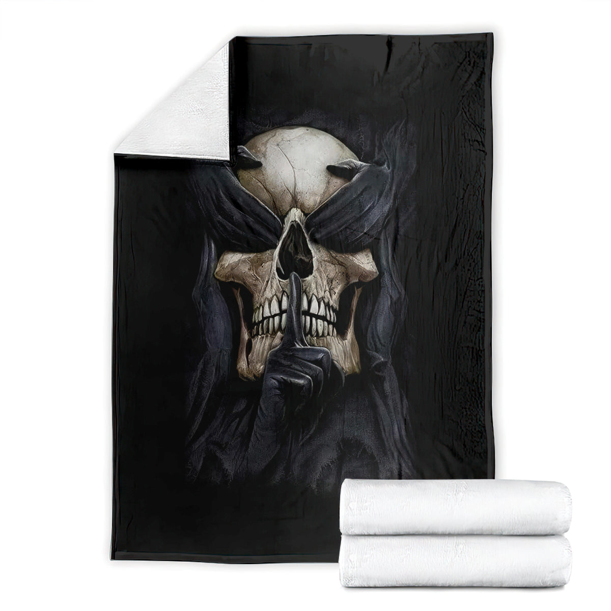 skull-blanket-no-see-evil-red-rose-jean