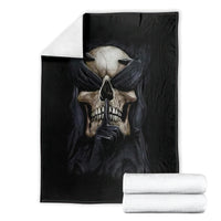 skull-blanket-no-see-evil-red-rose-jean