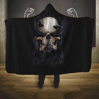 skull-hooded-blanket-no-see-evil-red-rose-jean