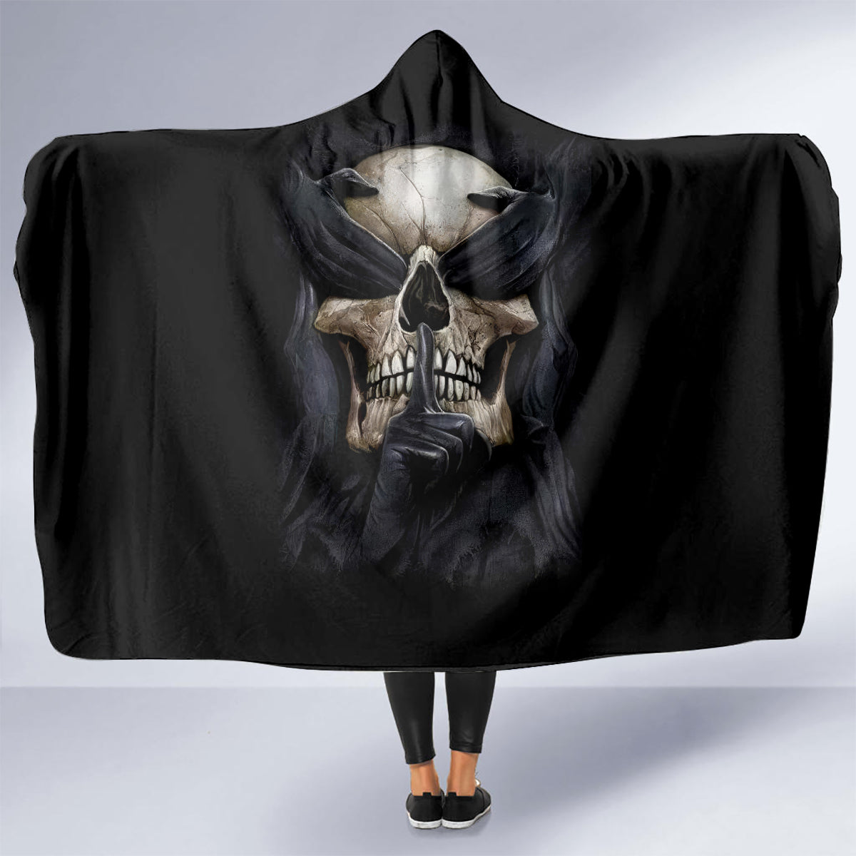 skull-hooded-blanket-no-see-evil-red-rose-jean