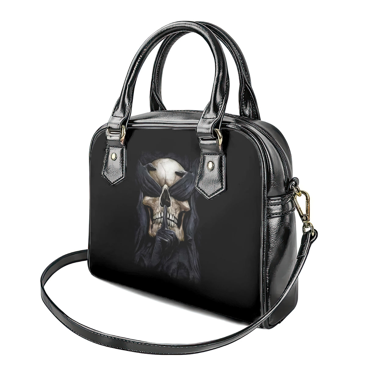 skull-shoulder-handbag-no-see-evil-red-rose-jean