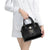 skull-shoulder-handbag-no-see-evil-red-rose-jean
