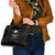 skull-shoulder-handbag-no-see-evil-red-rose-jean