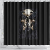 skull-shower-curtain-no-see-evil-red-rose-jean