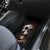 Skull Car Mats Skeleton Ripped Inside Flame - Wonder Print Shop