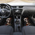 Skull Car Mats Skeleton Ripped Inside Flame - Wonder Print Shop