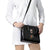 skull-shoulder-handbag-skeleton-ripped-inside-flame