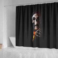 skull-shower-curtain-skeleton-ripped-inside-flame
