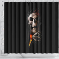 skull-shower-curtain-skeleton-ripped-inside-flame