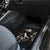 Skull Car Mats Evil Skeleton Look Inside - Wonder Print Shop