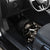 Skull Car Mats Evil Skeleton Look Inside - Wonder Print Shop