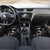 Skull Car Mats Evil Skeleton Look Inside - Wonder Print Shop