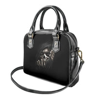 skull-shoulder-handbag-evil-skeleton-look-inside