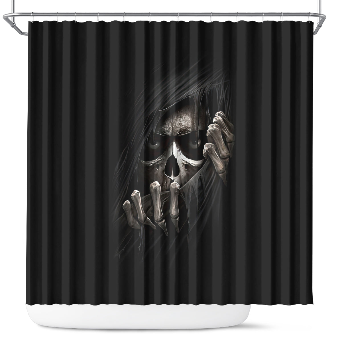skull-shower-curtain-evil-skeleton-look-inside