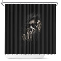 skull-shower-curtain-evil-skeleton-look-inside