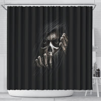 skull-shower-curtain-evil-skeleton-look-inside