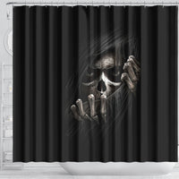 skull-shower-curtain-evil-skeleton-look-inside