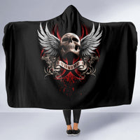 skull-hooded-blanket-blood-skull-survivor