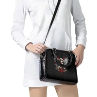 skull-shoulder-handbag-blood-skull-survivor