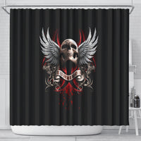 skull-shower-curtain-blood-skull-survivor