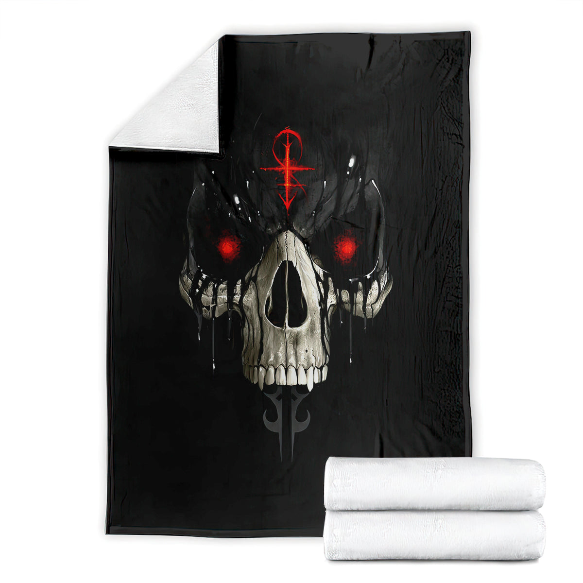 skull-blanket-black-reaper