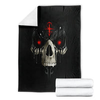 skull-blanket-black-reaper