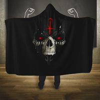 skull-hooded-blanket-black-reaper