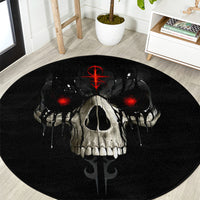 skull-round-carpet-black-reaper