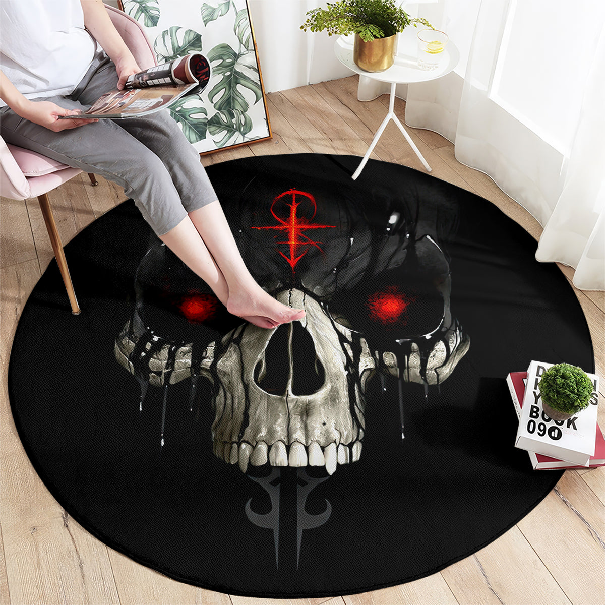 skull-round-carpet-black-reaper