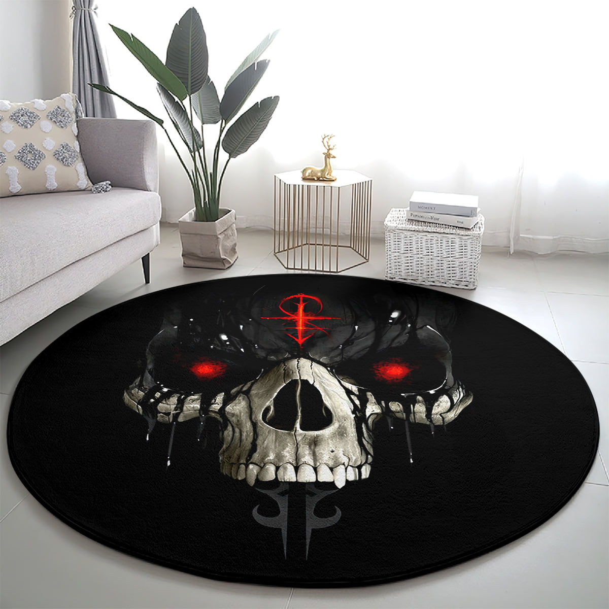 skull-round-carpet-black-reaper