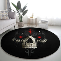 skull-round-carpet-black-reaper
